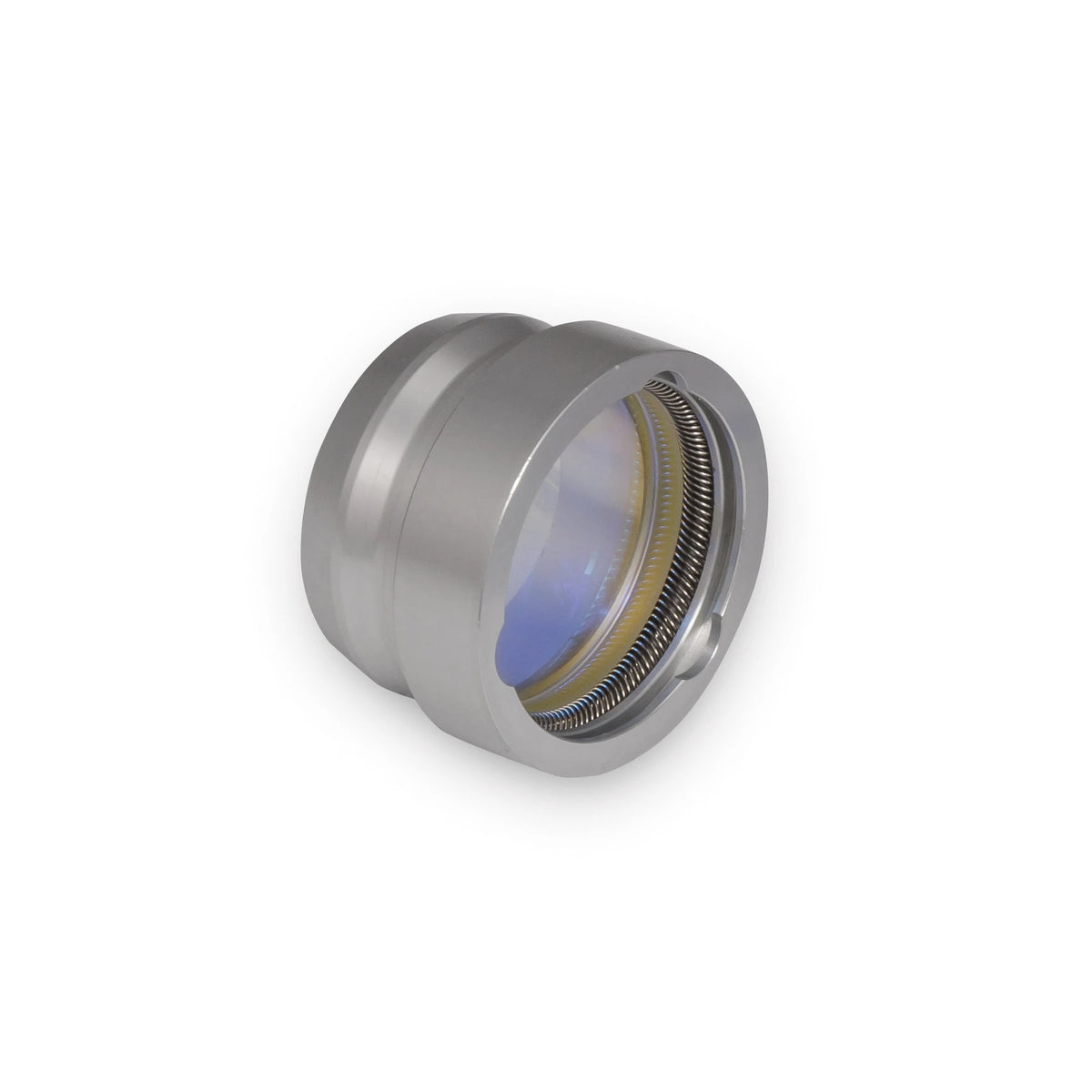 Miller OptX 1kW / 2kW Focus Lens Assembly