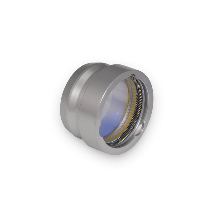 Miller OptX 1kW / 2kW Focus Lens Assembly