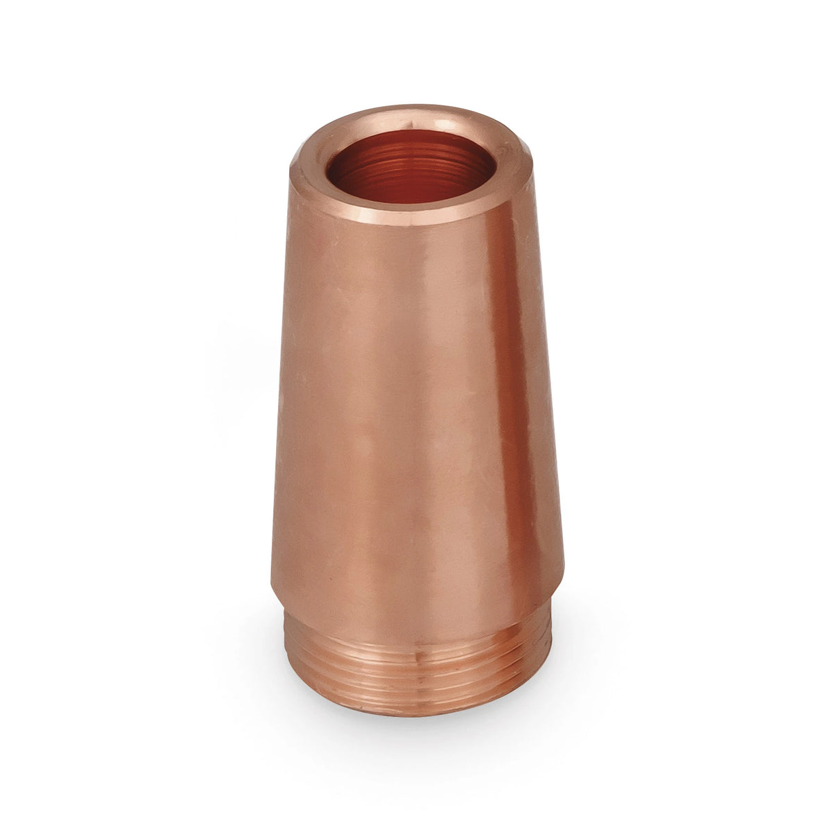 Miller OptX 1kW / 2kW Welding Nozzle, Conical