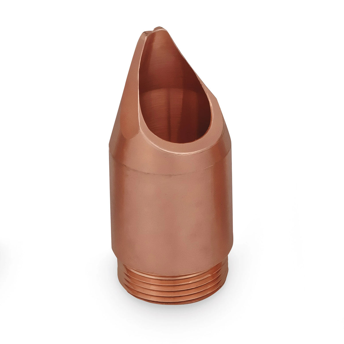 Miller OptX 1kW / 2kW Welding Nozzle, 1-Point