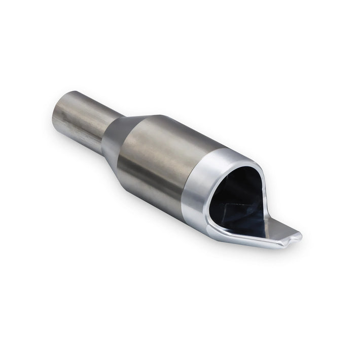 Miller OptX 2kW Cleaning Nozzle, Outside Corner