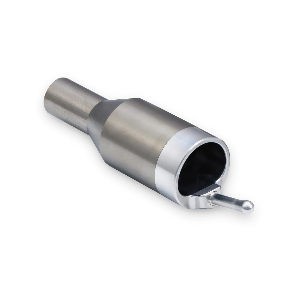 Miller OptX 2kW Cleaning Nozzle, 1-Point