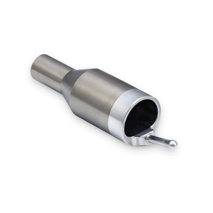 Miller OptX 2kW Cleaning Nozzle, 1-Point