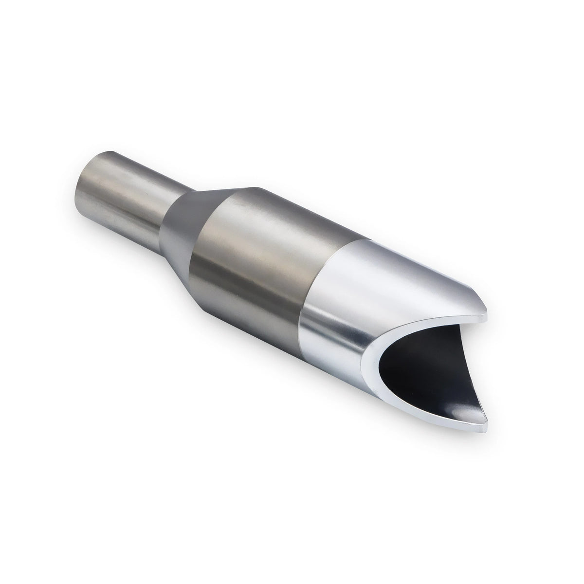 Miller OptX 2kW Cleaning Nozzle, 2-Point