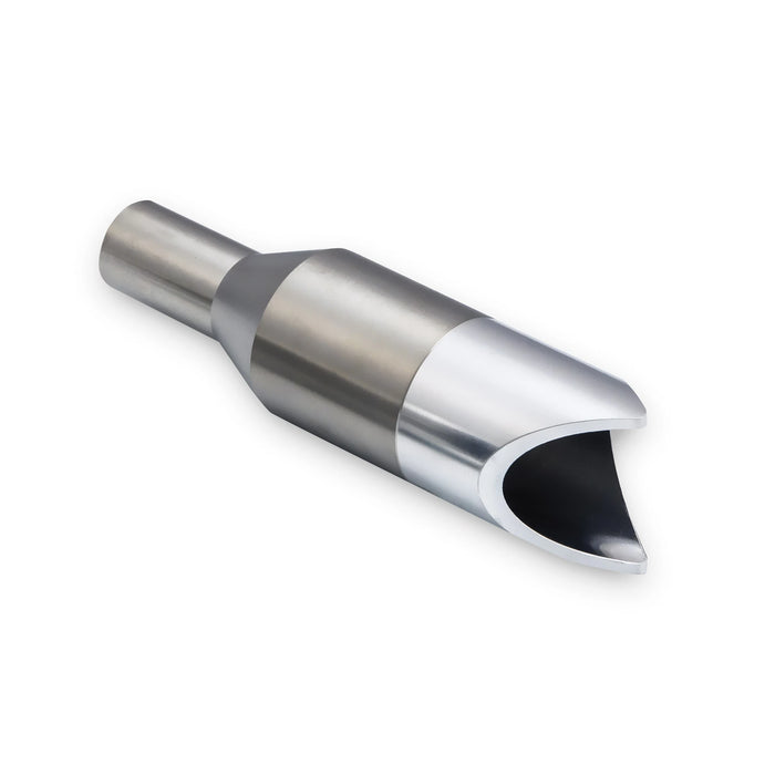 Miller OptX 2kW Cleaning Nozzle, 2-Point