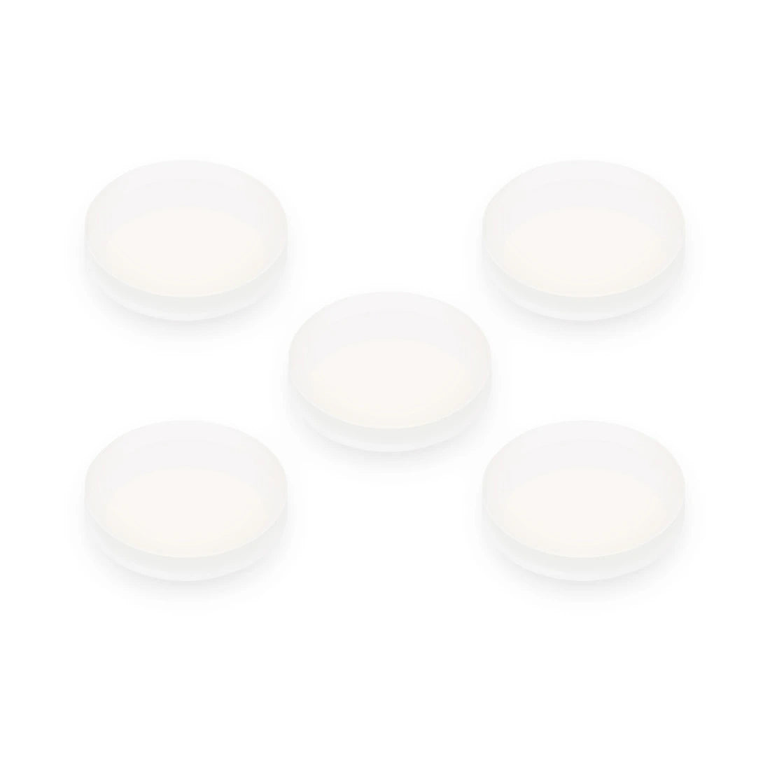Miller OptX 1kW / 2kW Protective Window — 5 Pack