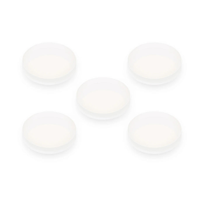 Miller OptX 1kW / 2kW Protective Window — 5 Pack