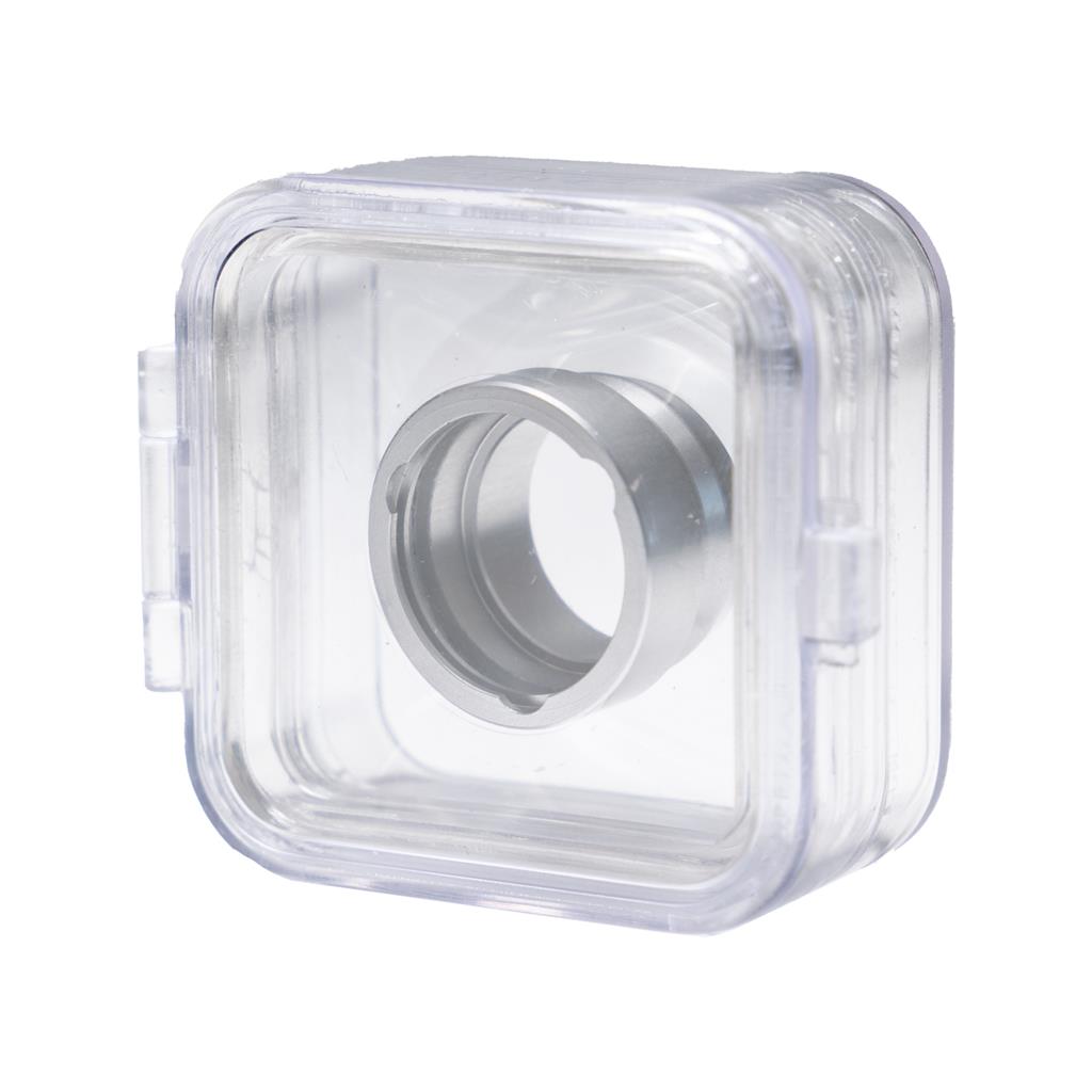 IPG LightWELD Replacement Focus Lens