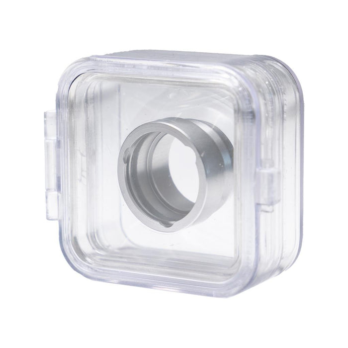 IPG LightWELD Replacement Focus Lens