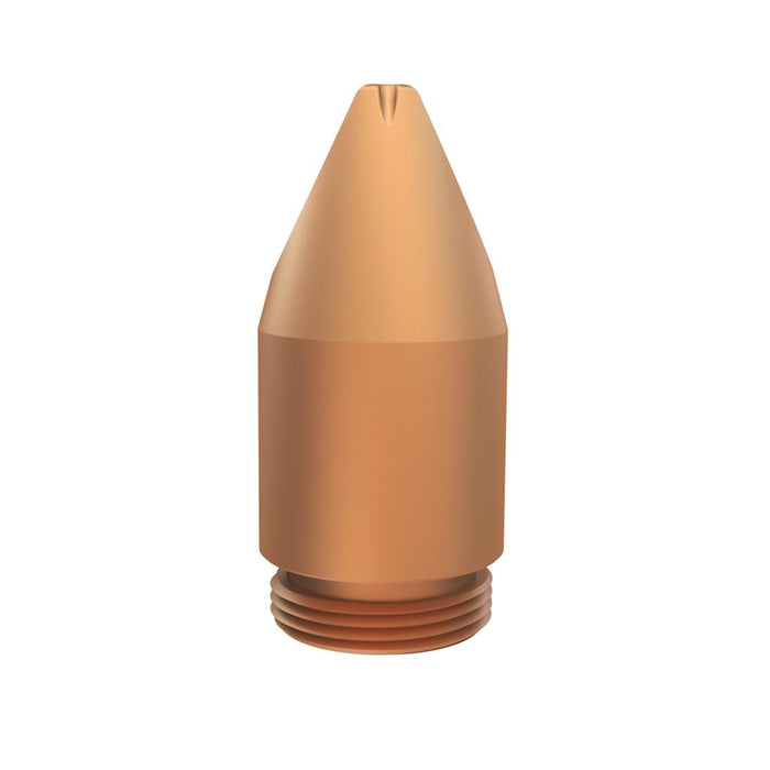IPG LightWELD 1000 / 1500 XR 1-Dot Fusion Nozzle — 1500 W Maximum