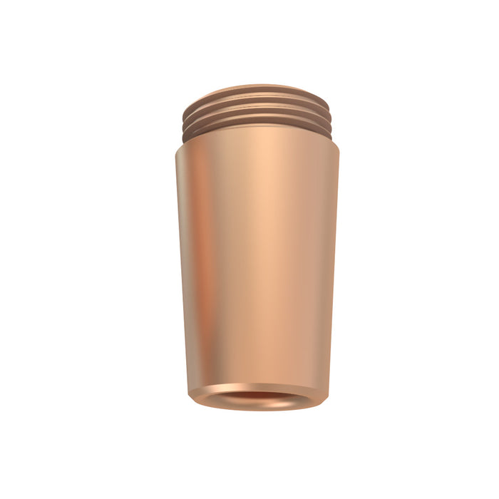 IPG LightWELD 1000 / 1500 XR Conical Welding Nozzle Tip