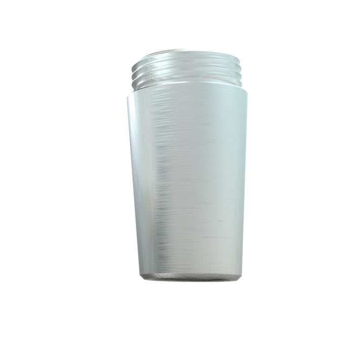IPG LightWELD 1000 / 1500 XR Aluminum Conical Welding Nozzle Tip