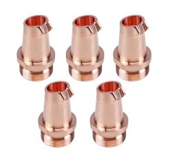 Everlast RedSabre AS-20D Nozzle Kit — 5 Pack