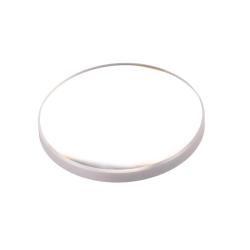 Everlast RedSabre D20T4.5 F200 Focus Lens