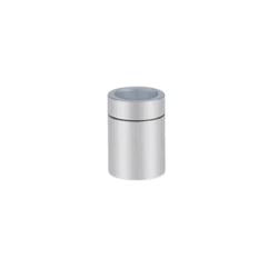 Everlast RedSabre Fiber Optic Window Lens for SUP21T Heads