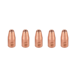 Everlast RedSabre Single Wire Guide Tip 1.0mm Kit — 5 Pack