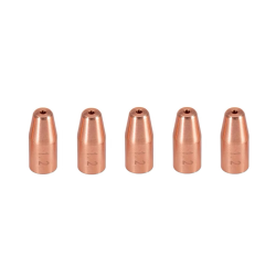 Everlast RedSabre Single Wire Guide Tip 1.2mm Kit — 5 Pack