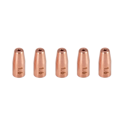 Everlast RedSabre Single Wire Guide Tip 1.6mm Kit — 5 Pack