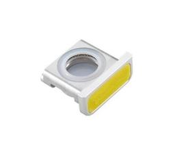 Everlast RedSabre D20T4.5 F800 Focus Lens Assembly (SUP23T)