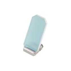 Everlast 30 × 14 × 2 mm Reflective Lens for SUP21T SUP23T